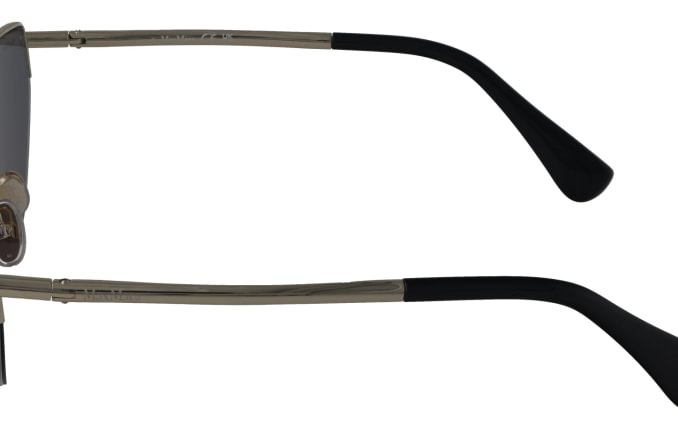 Max Mara MM0122