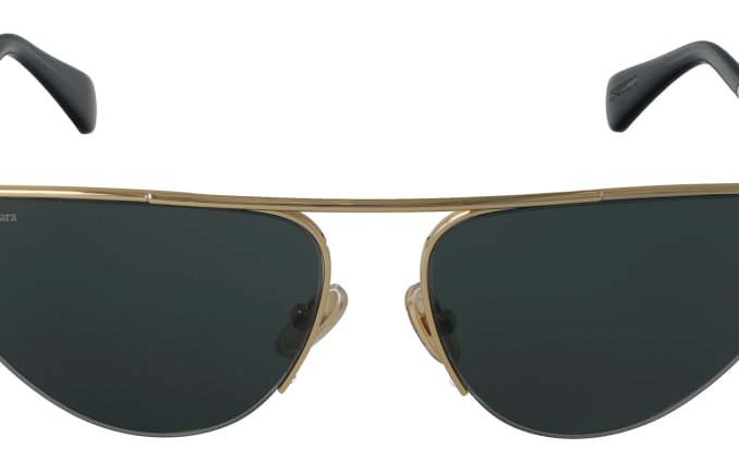Max Mara MM0122