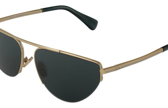 Max Mara MM0122