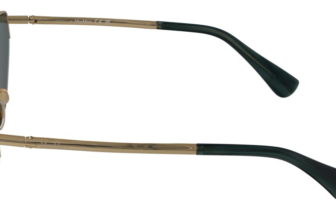 Max Mara MM0122