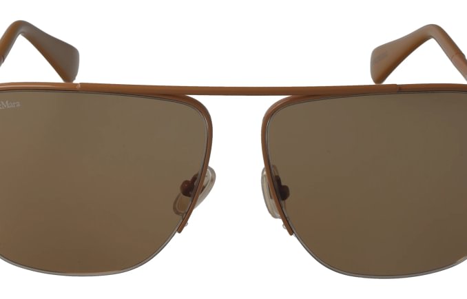 Max Mara MM0121