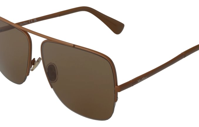 Max Mara MM0121