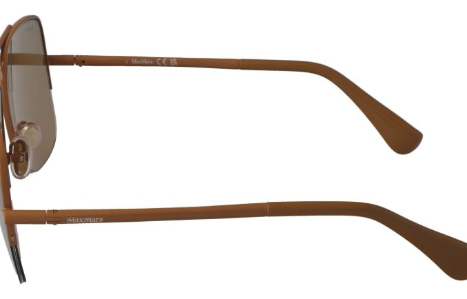 Max Mara MM0121