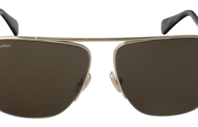 Max Mara MM0121