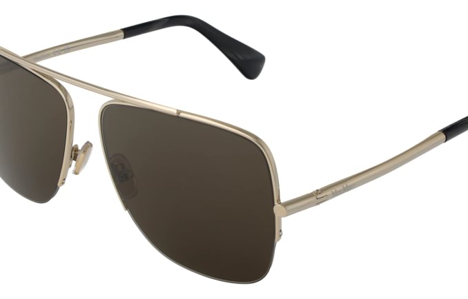Max Mara MM0121