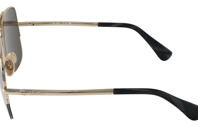 Max Mara MM0121