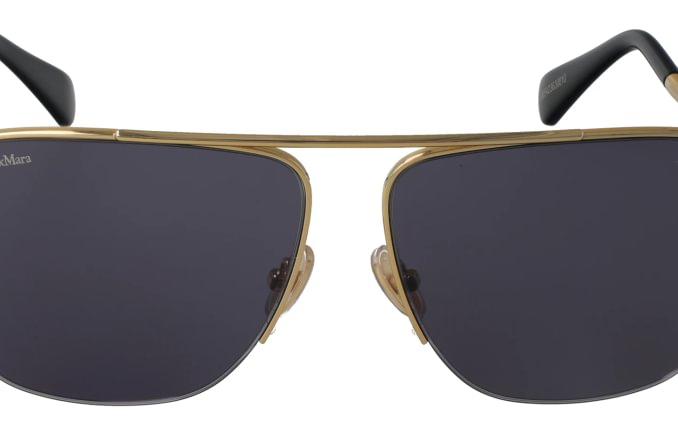 Max Mara MM0121