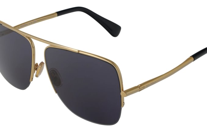 Max Mara MM0121