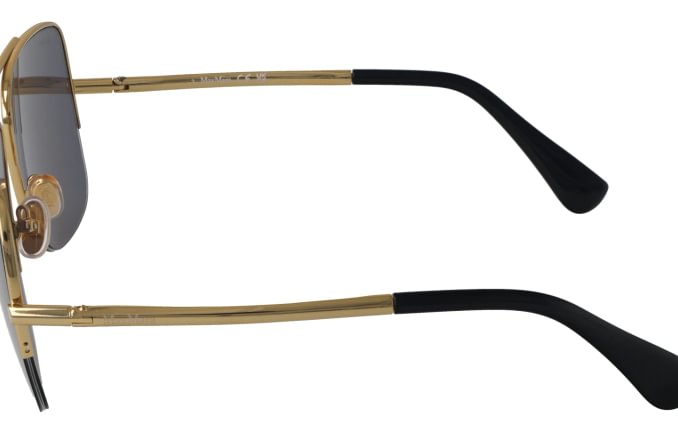 Max Mara MM0121
