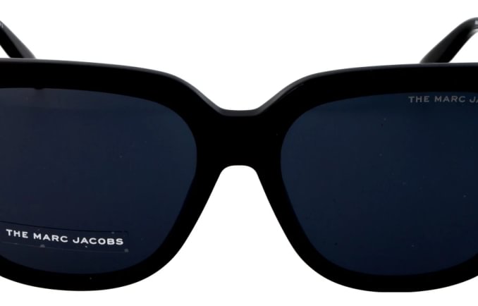 Marc Jacobs MARC580