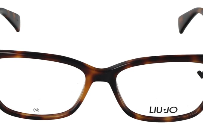 Liu Jo LJ2816