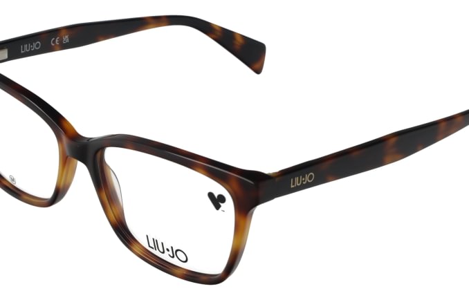 Liu Jo LJ2816