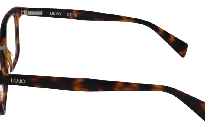 Liu Jo LJ2816