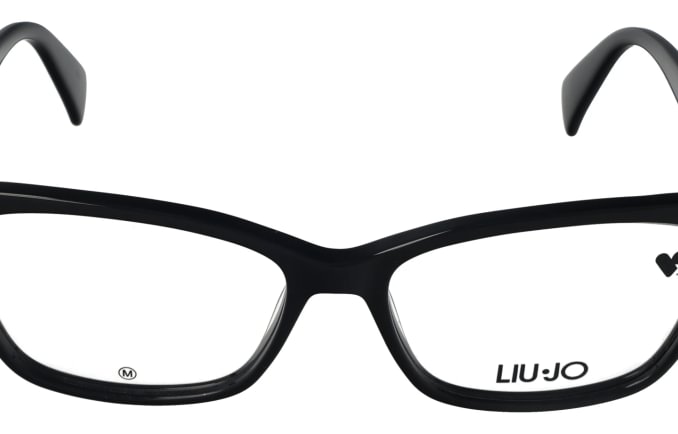 Liu Jo LJ2816