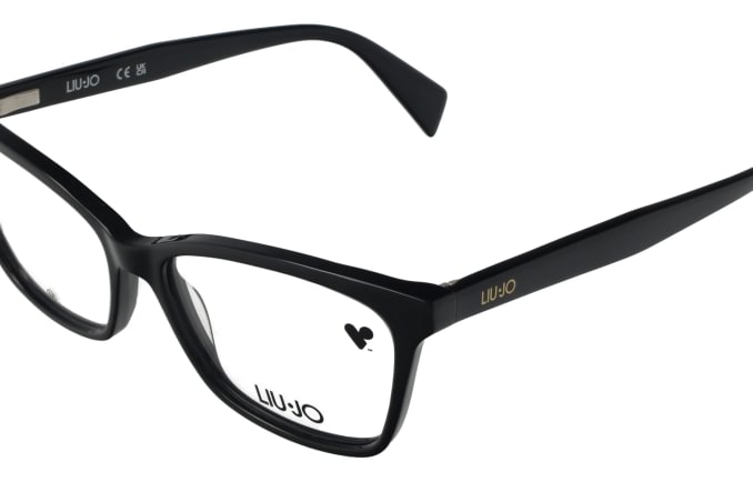 Liu Jo LJ2816