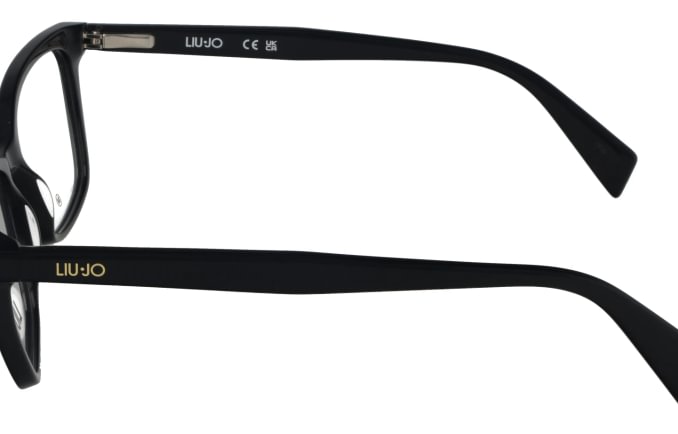 Liu Jo LJ2816