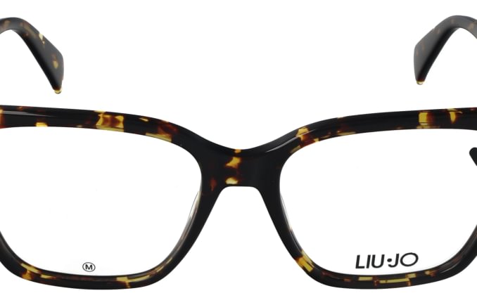 Liu Jo LJ2815