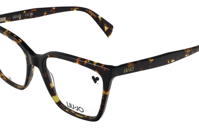 Liu Jo LJ2815