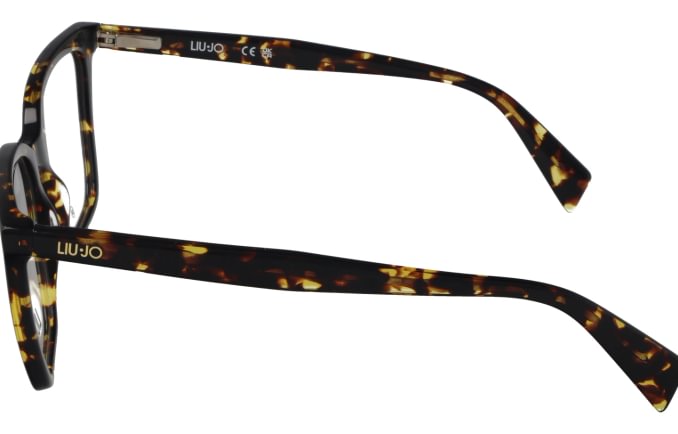 Liu Jo LJ2815