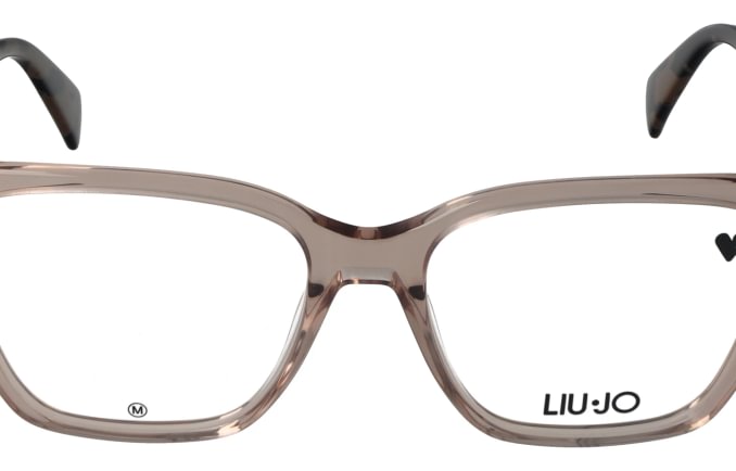 Liu Jo LJ2815