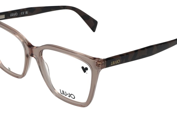 Liu Jo LJ2815