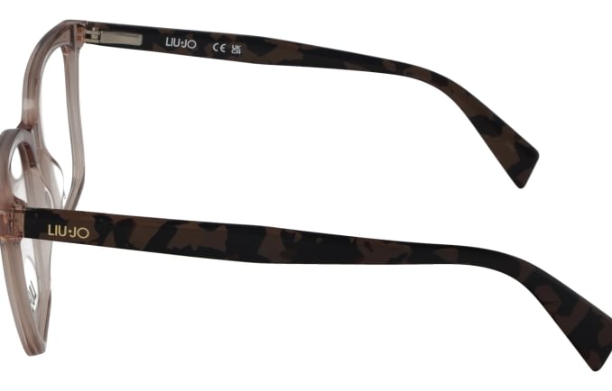 Liu Jo LJ2815