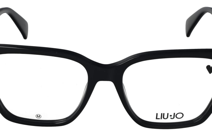 Liu Jo LJ2815