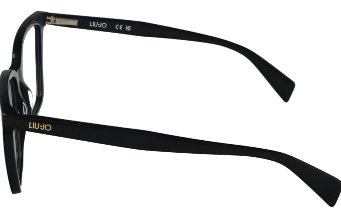 Liu Jo LJ2815