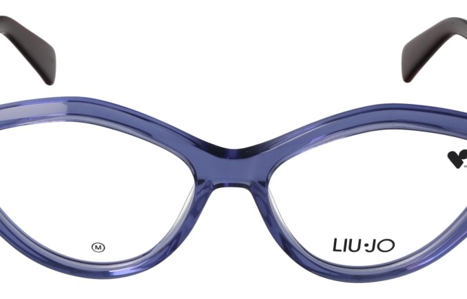 Liu Jo LJ2814