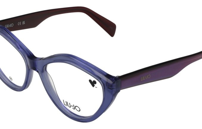 Liu Jo LJ2814