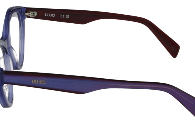 Liu Jo LJ2814