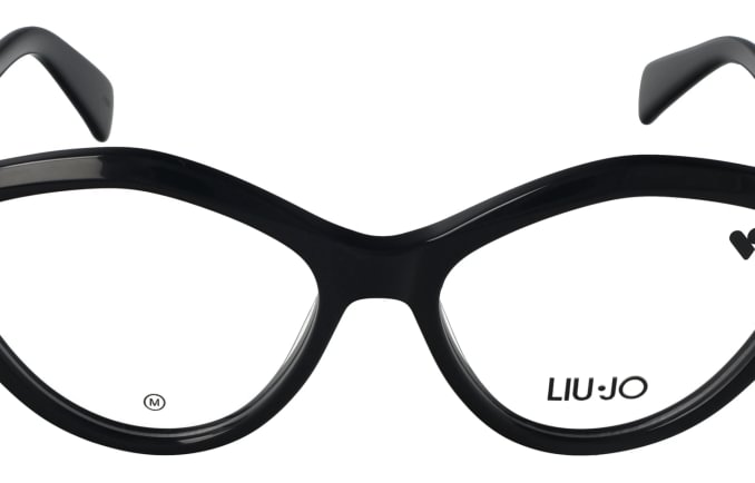 Liu Jo LJ2814