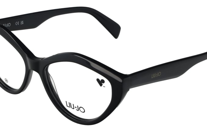 Liu Jo LJ2814