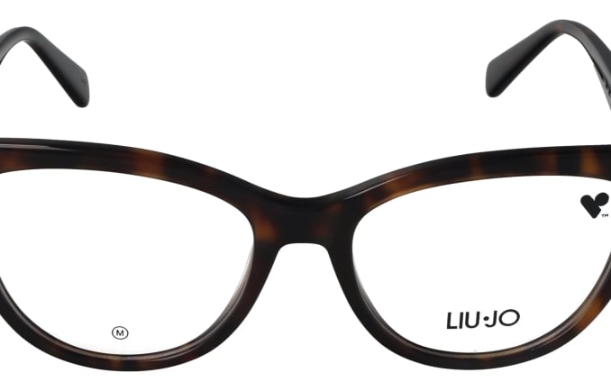 Liu Jo LJ2812