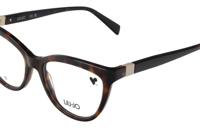 Liu Jo LJ2812