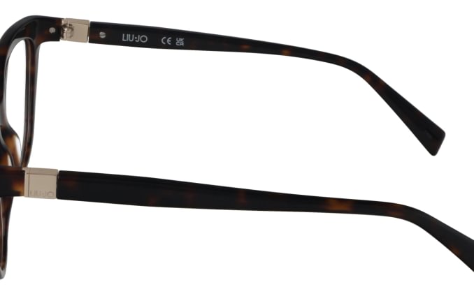 Liu Jo LJ2812