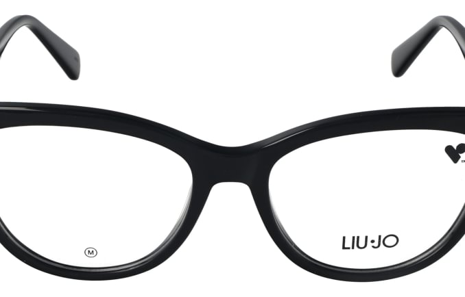 Liu Jo LJ2812