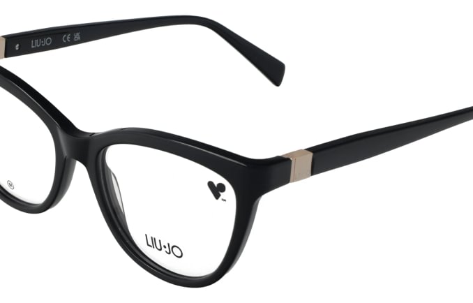 Liu Jo LJ2812