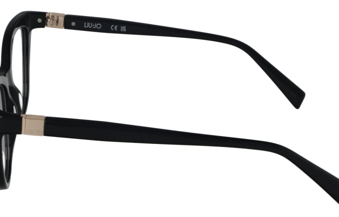 Liu Jo LJ2812