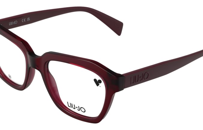 Liu Jo LJ2809