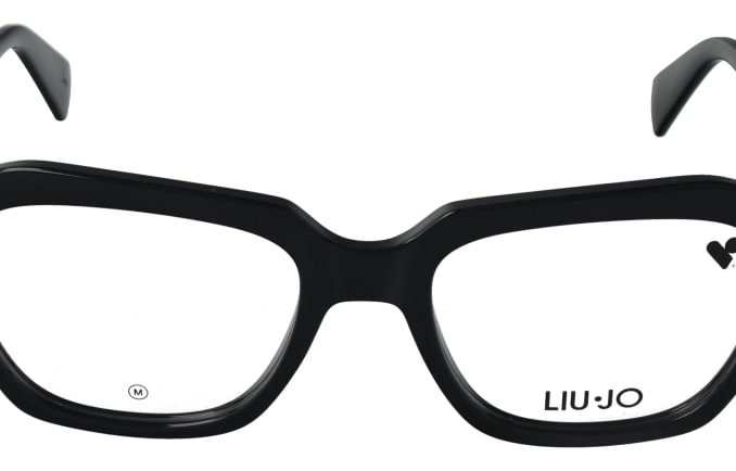Liu Jo LJ2809
