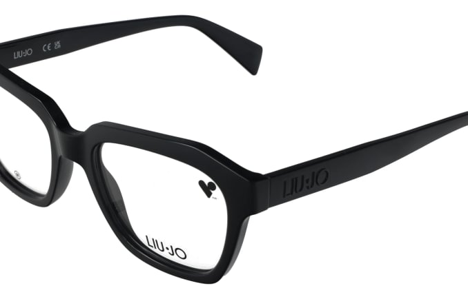 Liu Jo LJ2809