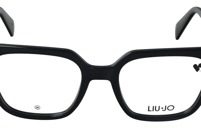Liu Jo LJ2808