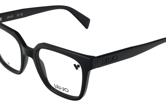 Liu Jo LJ2808
