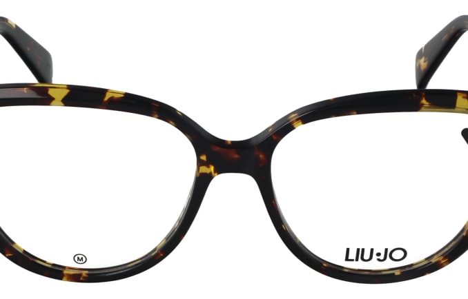 Liu Jo LJ2807
