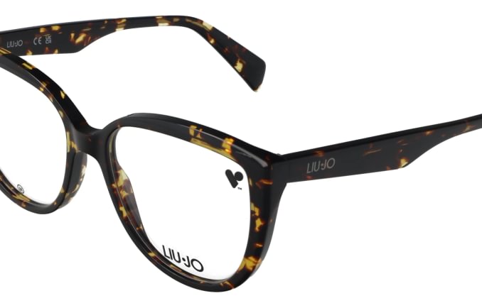 Liu Jo LJ2807