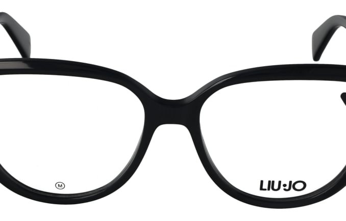 Liu Jo LJ2807