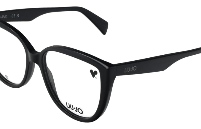 Liu Jo LJ2807