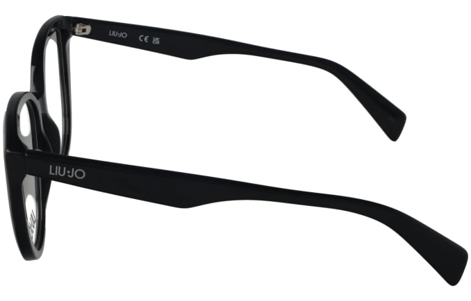 Liu Jo LJ2807