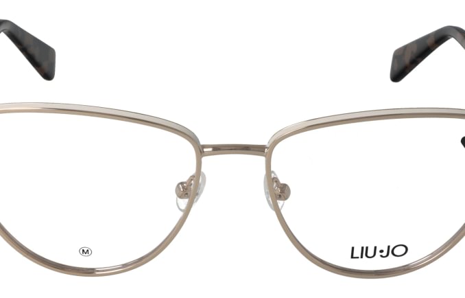 Liu Jo LJ2174